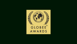 Mosaic Languages by IntouchCX Awarded Gold at the 2026 Globee Awards for Innovation 