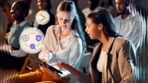 Where Fraud, Safety, and Regulation Meet: What to Expect at the Marketplace Risk Global Summit 2026