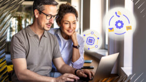 Omni-channel Contact Centers: A Complete Guide to Delivery, Workforce Strategy, and Service Consistency