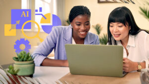 Why AI Investments Stall and What the Prepared Organizations Do Differently 
