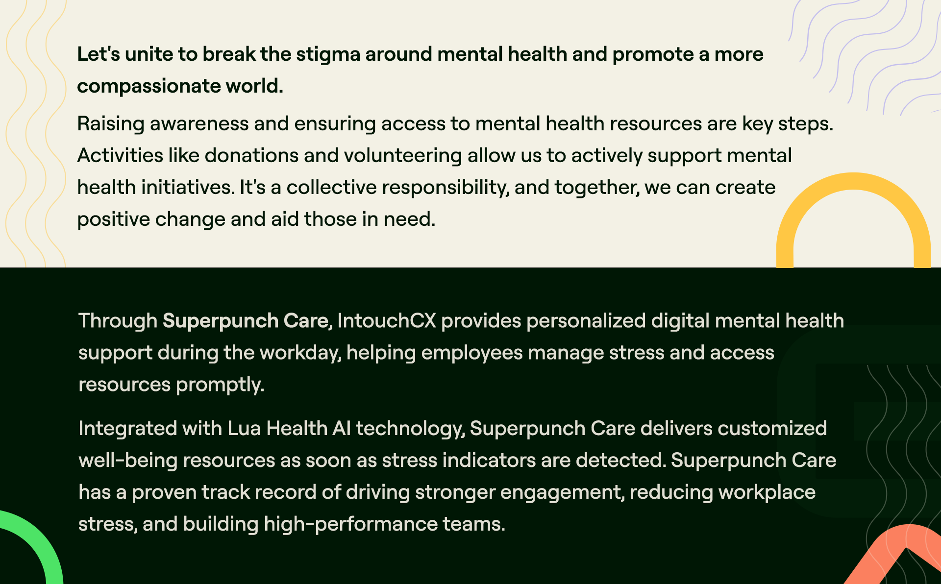 Infographic_Global Unity for Mental Health Day_Desktop_04