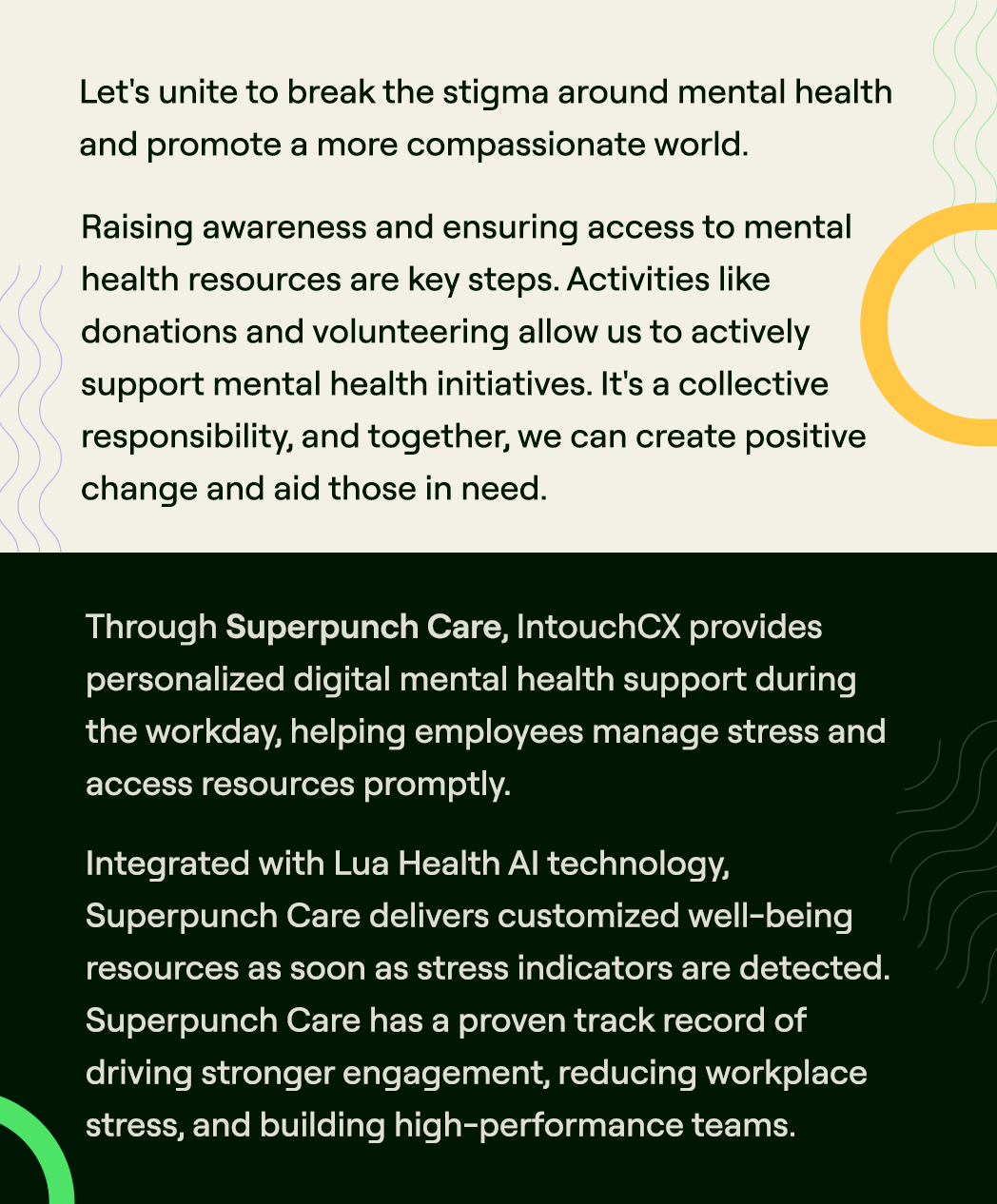 Infographic_Global Unity for Mental Health Day_Mobile_05