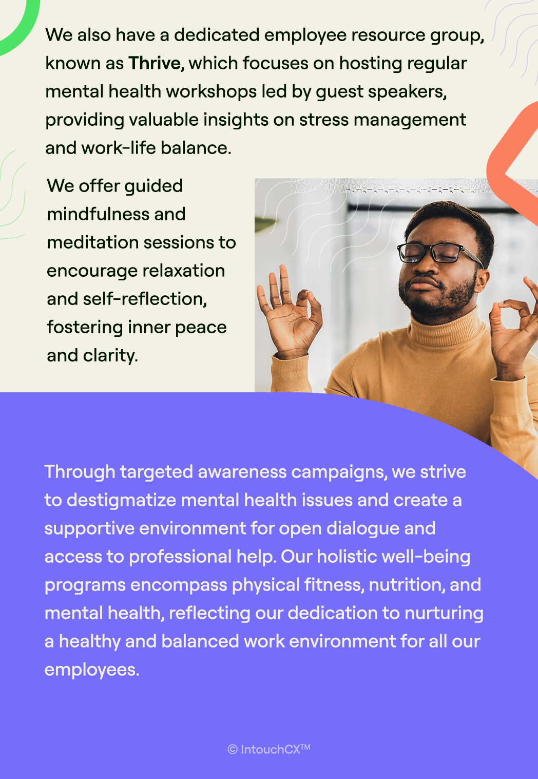 Infographic_Global Unity for Mental Health Day_Mobile_06