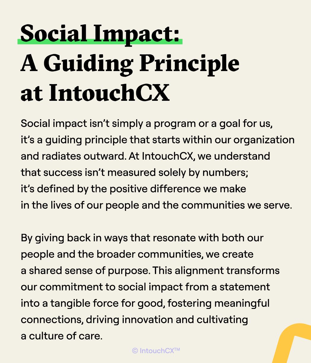 Infographic_Mobile_01
