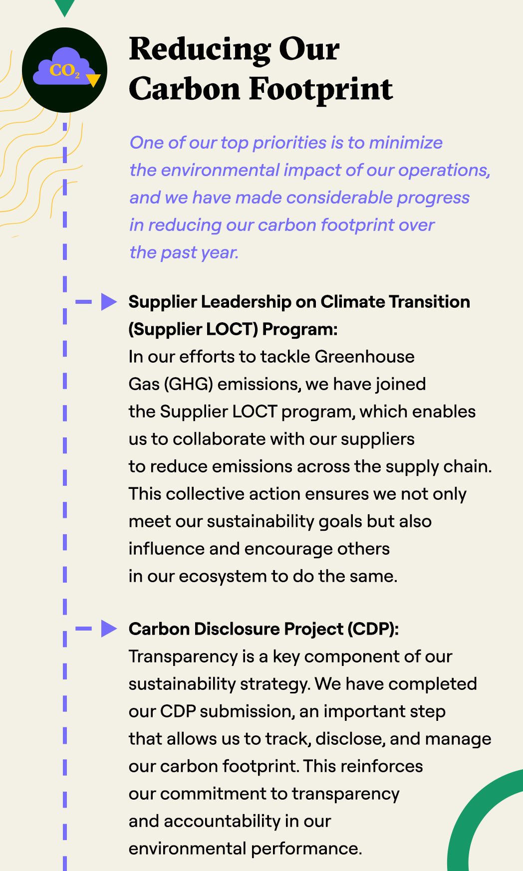 Infographic_Mobile_02