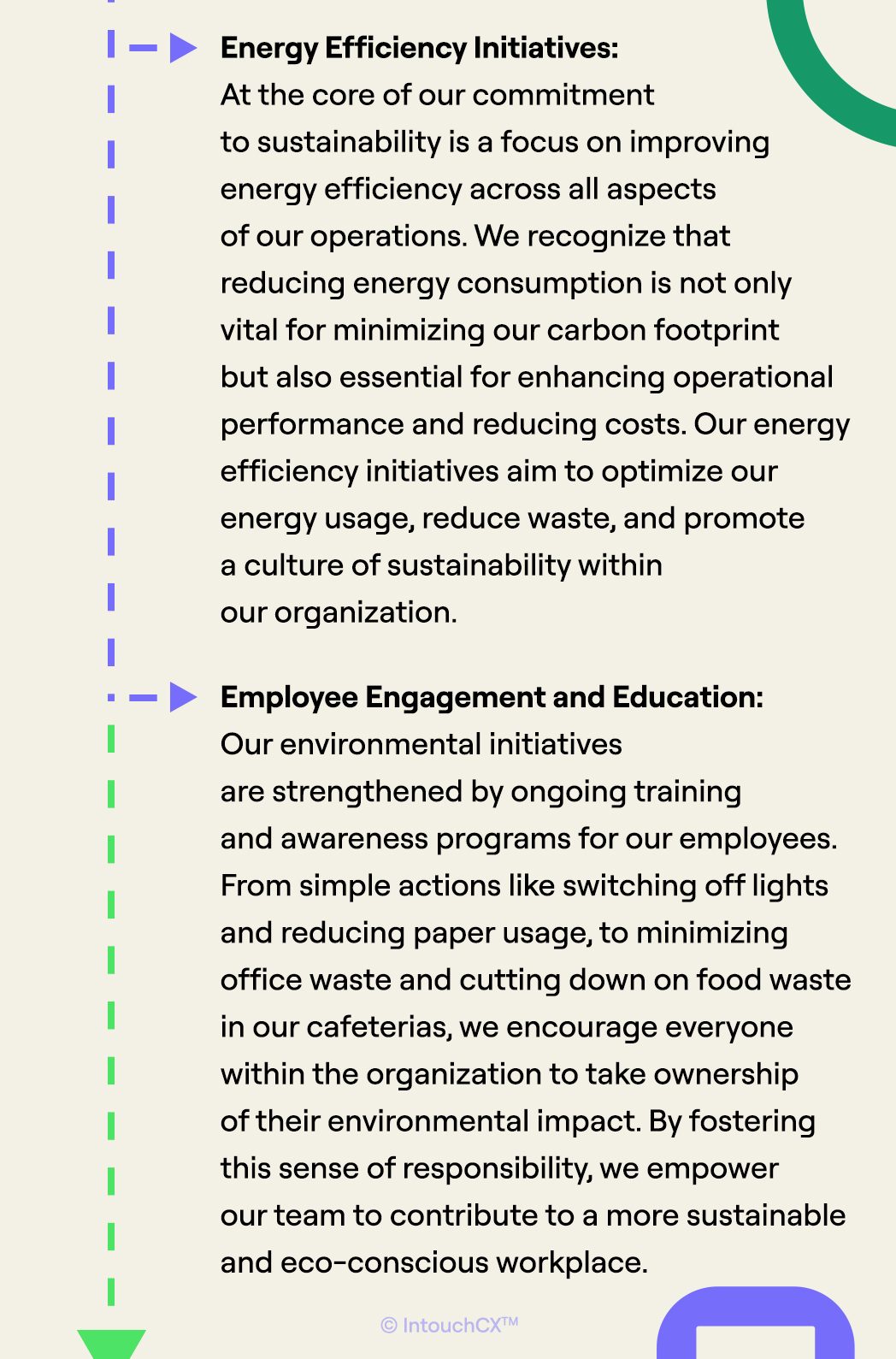Infographic_Mobile_03