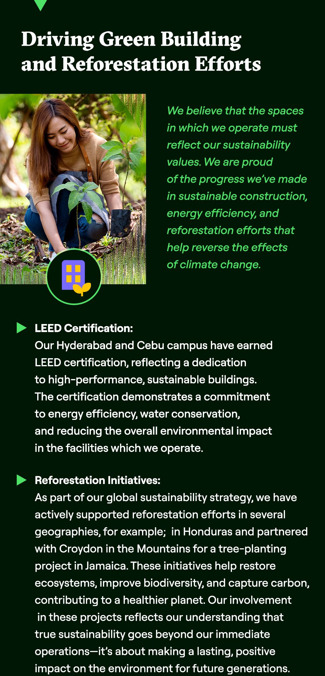 Infographic_Mobile_04