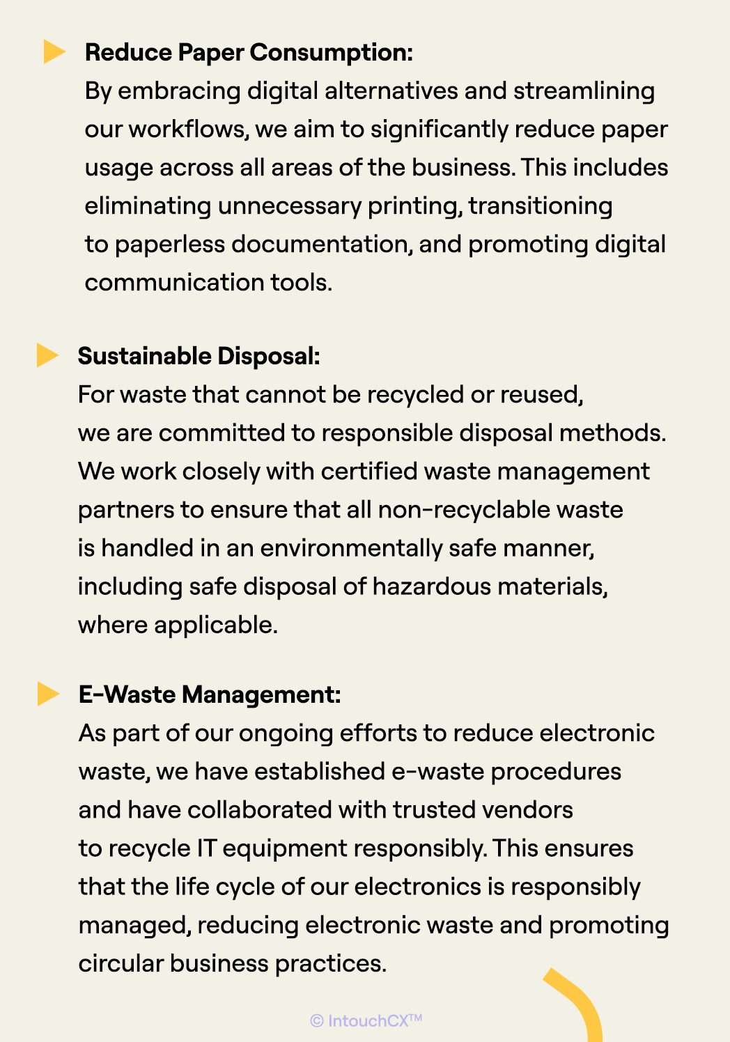 Infographic_Mobile_06