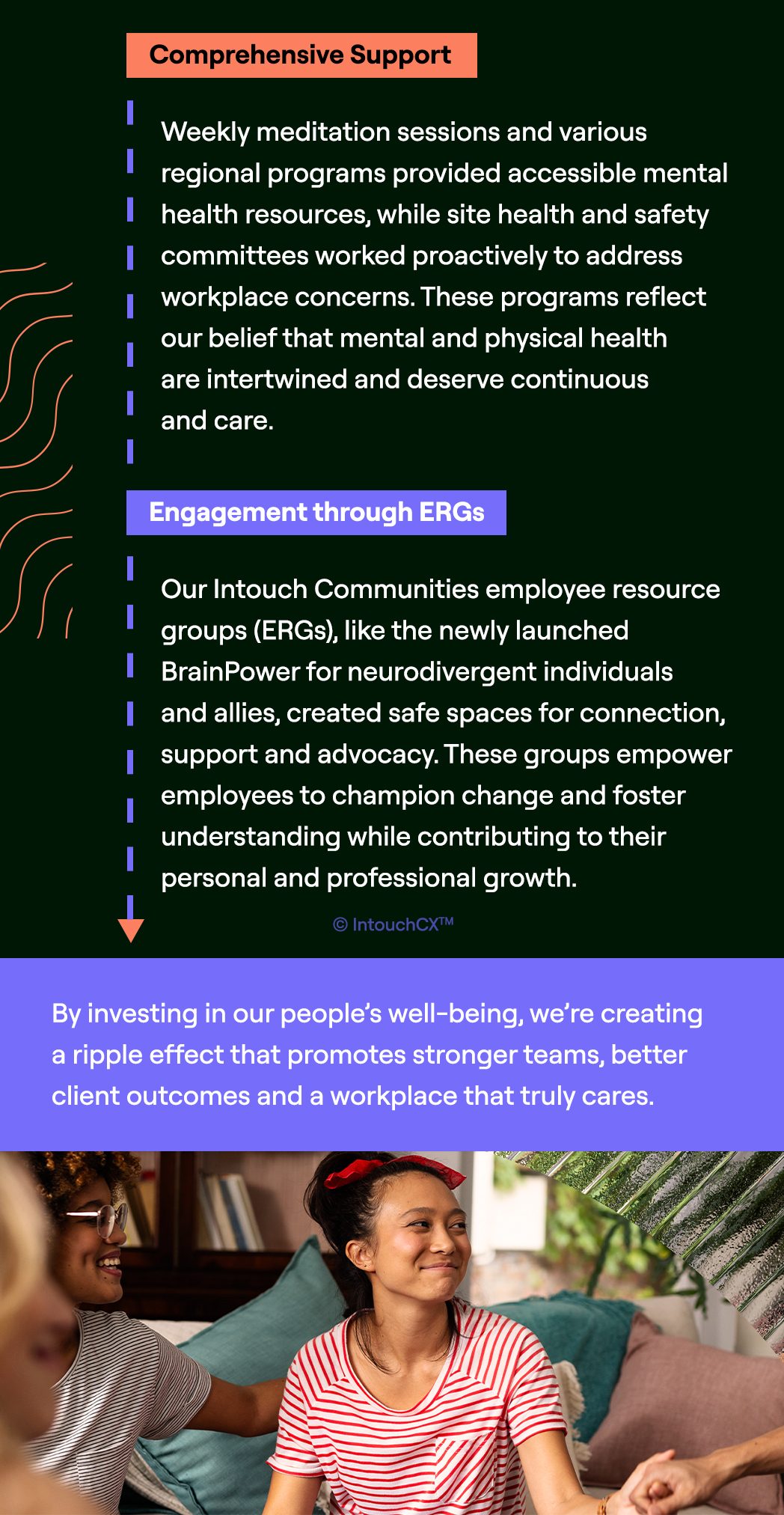 Infographic_Mobile_06