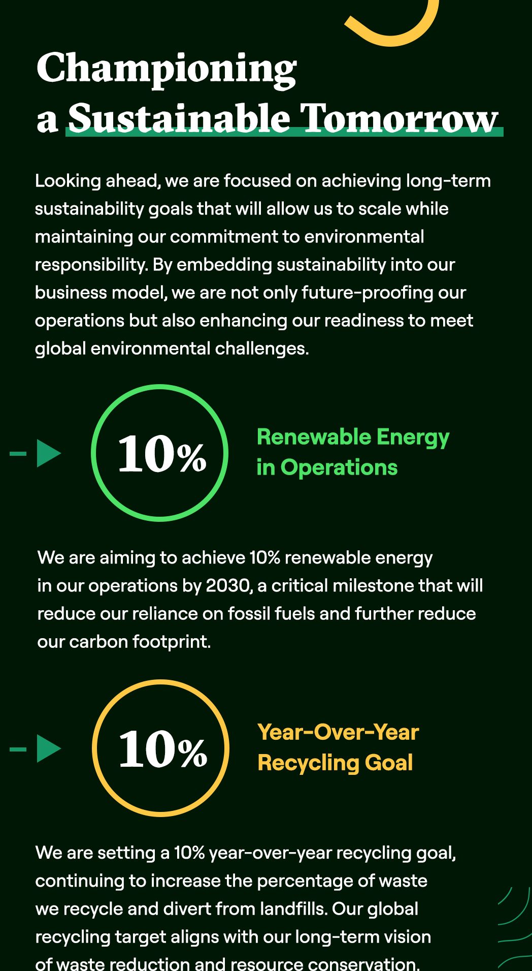 Infographic_Mobile_07