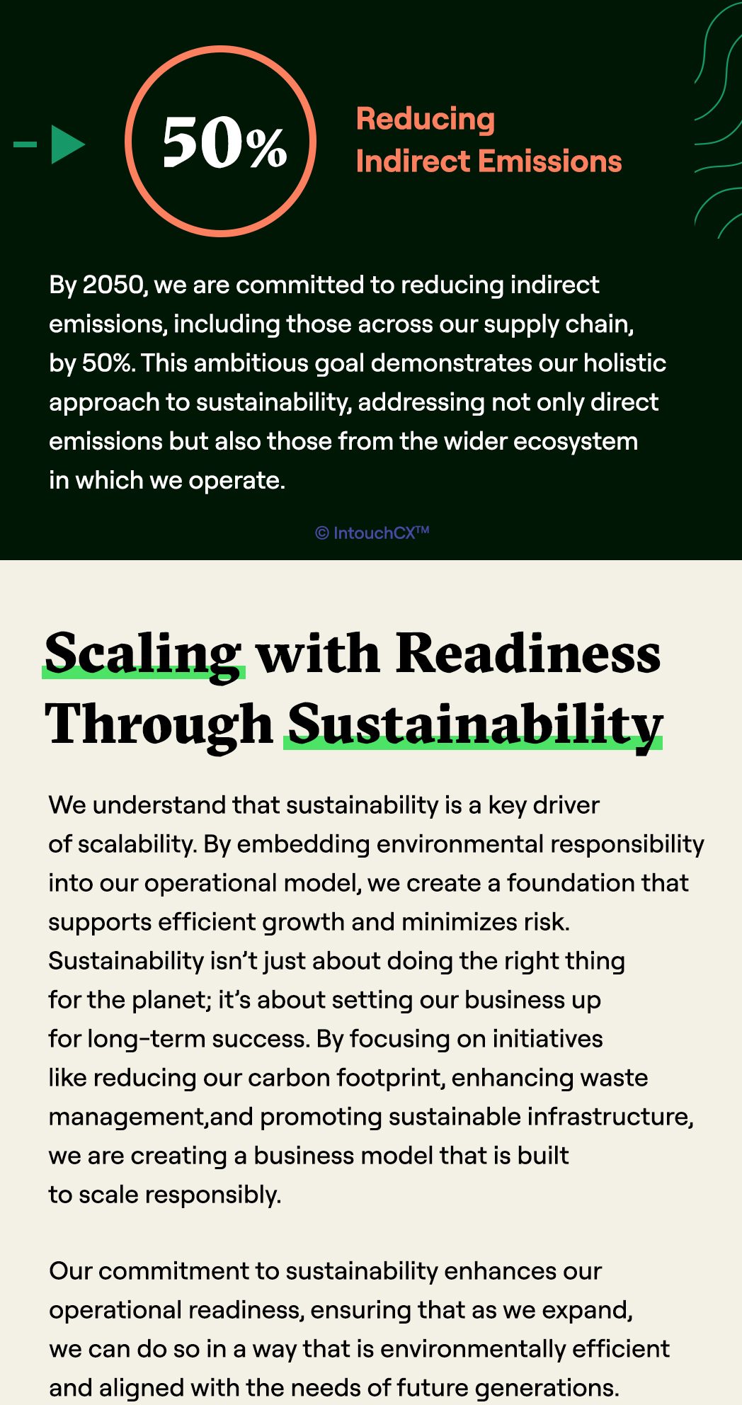 Infographic_Mobile_08