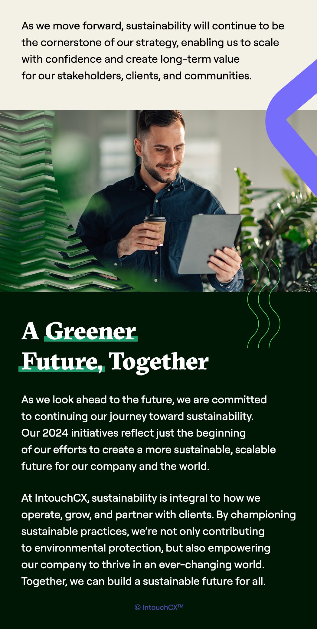 Infographic_Mobile_09
